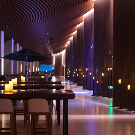The Taikang Sanya, A Tribute Portfolio Resort Zewnętrze zdjęcie