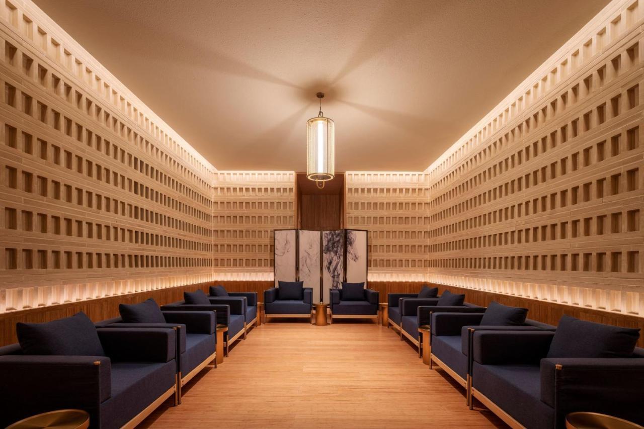 The Taikang Sanya, A Tribute Portfolio Resort Zewnętrze zdjęcie